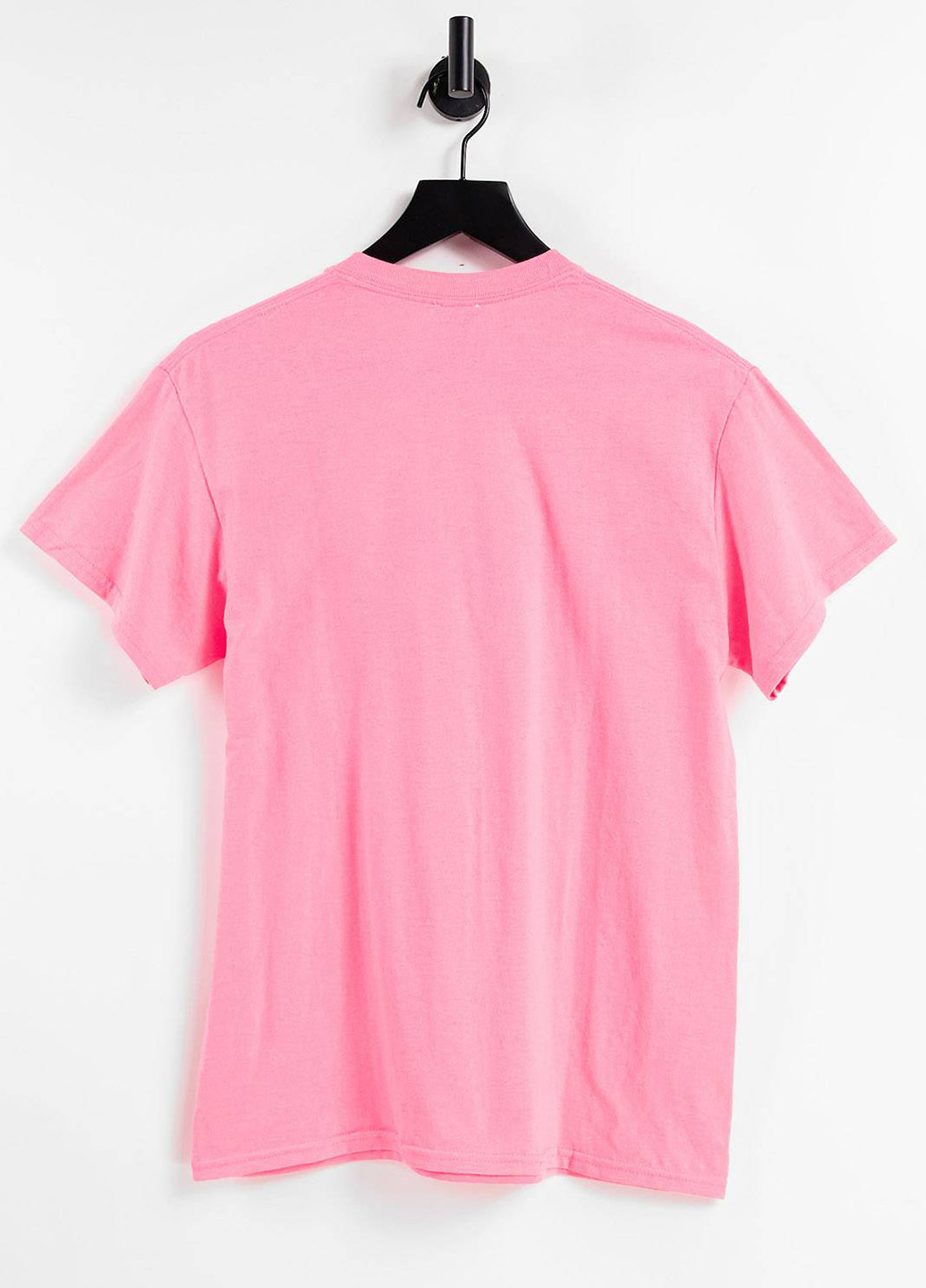 Футболка Collusion - (297672445)