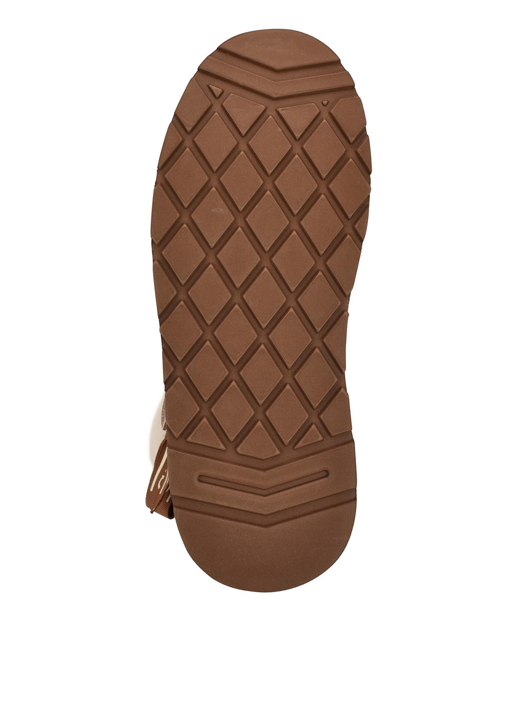 Чоботи Guess (325000165)