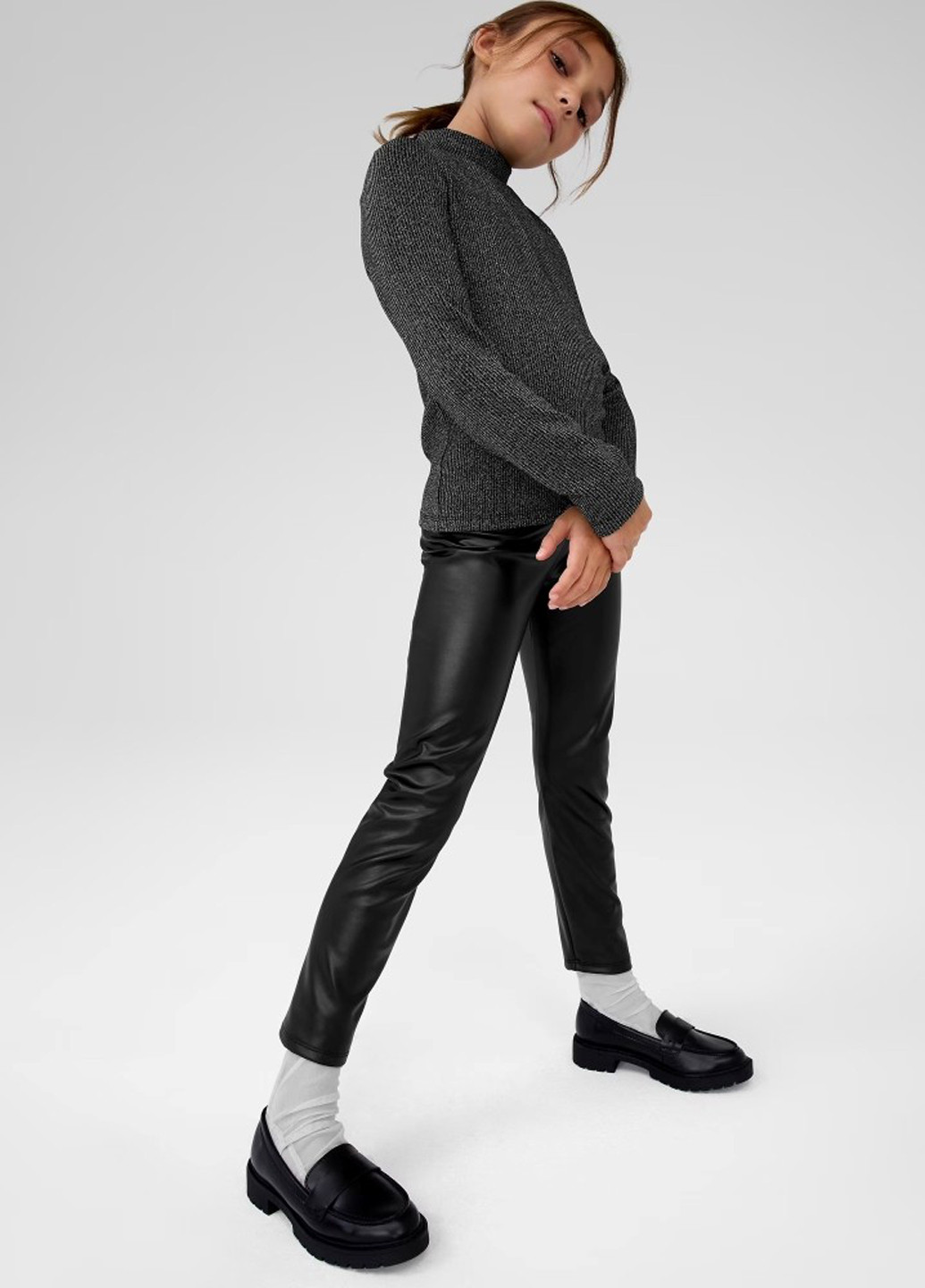 Легінси Gap (335265406)