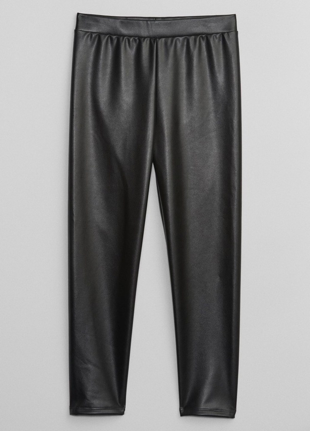 Легінси Gap (335265406)