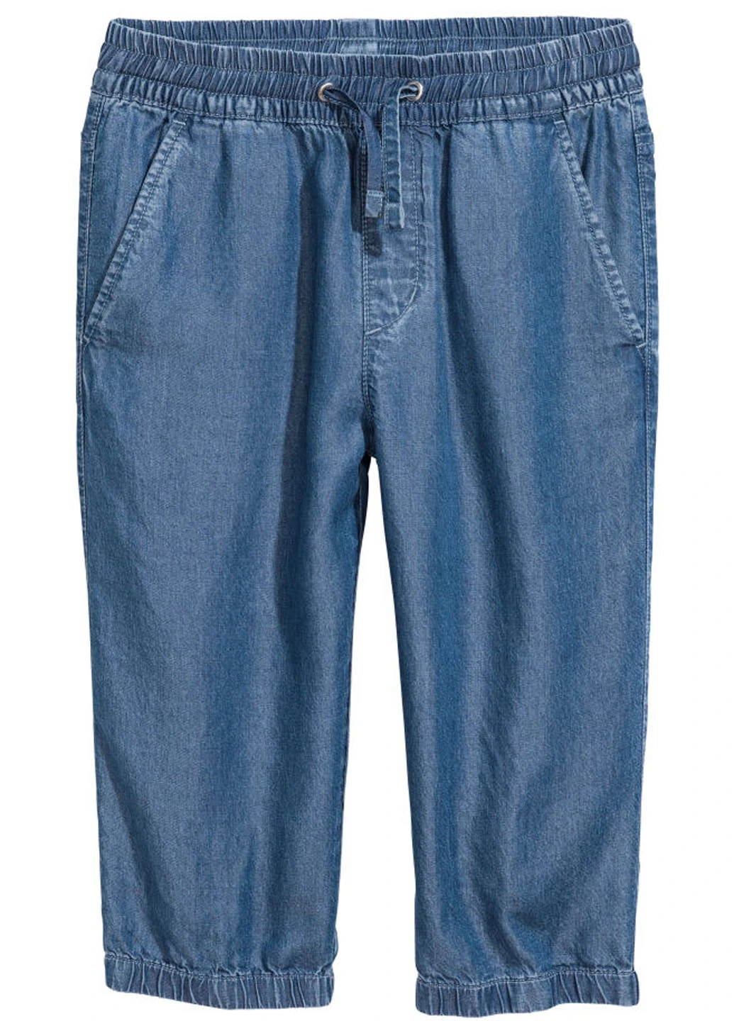 Бриджи H&M (89950014)