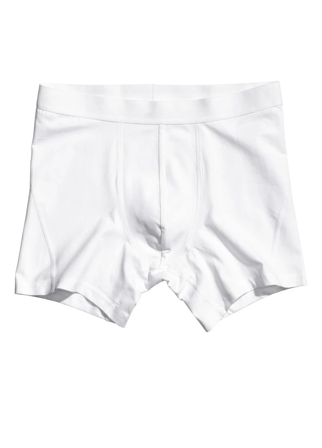 Трусы H&M (251826363)