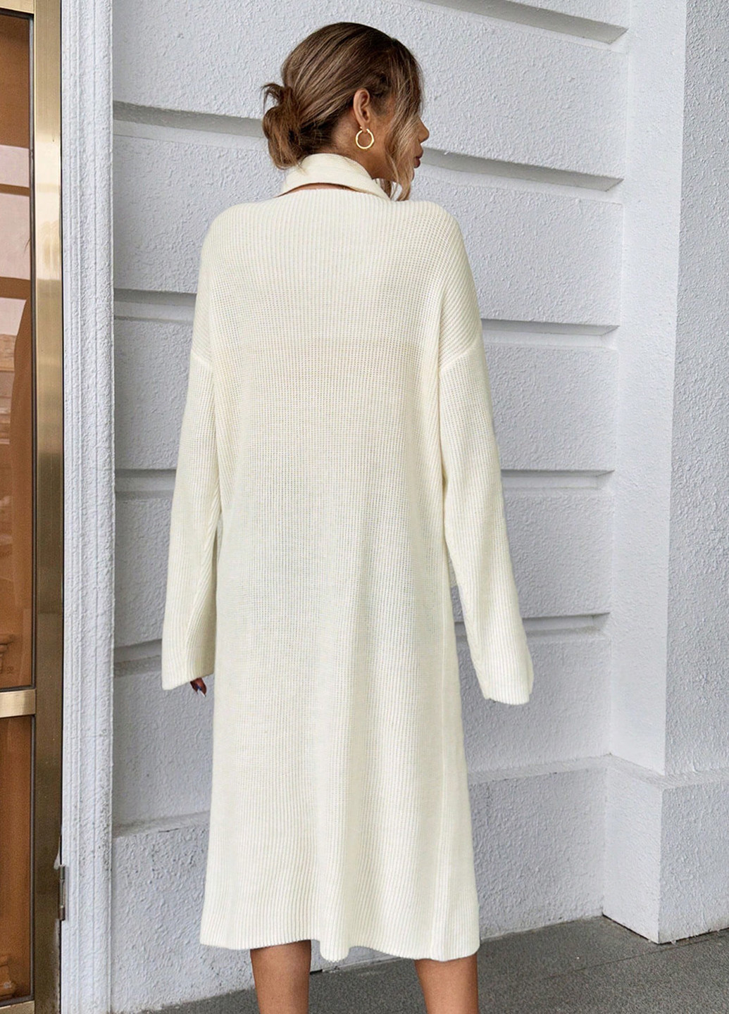 Кардиган SHEIN (316740072)