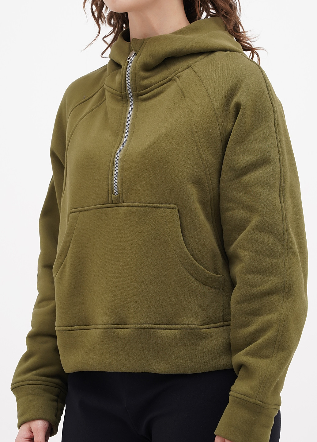 Толстовка No Brand (315024225)