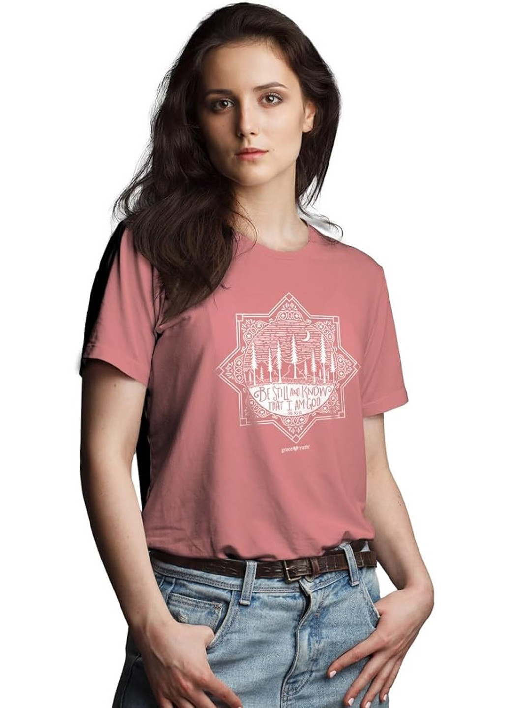 Футболка Ripple Junction - (336934278)