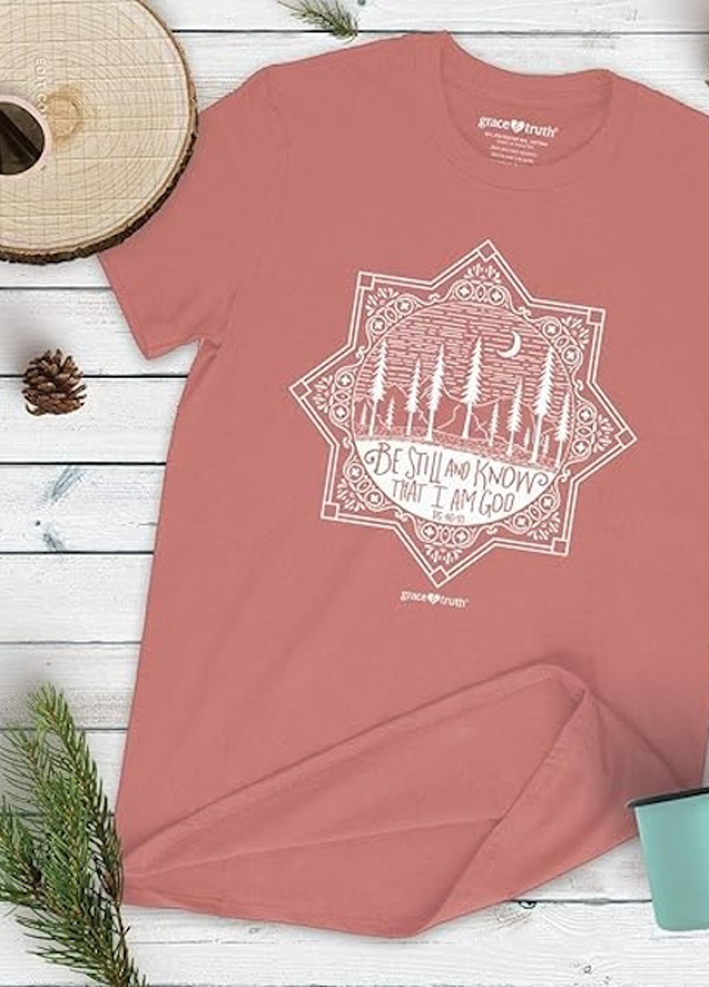 Футболка Ripple Junction - (336934278)