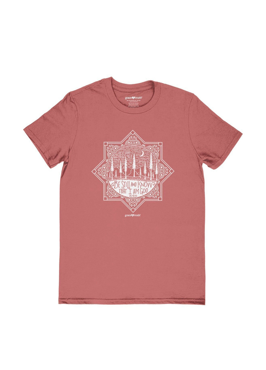 Футболка Ripple Junction - (336934278)