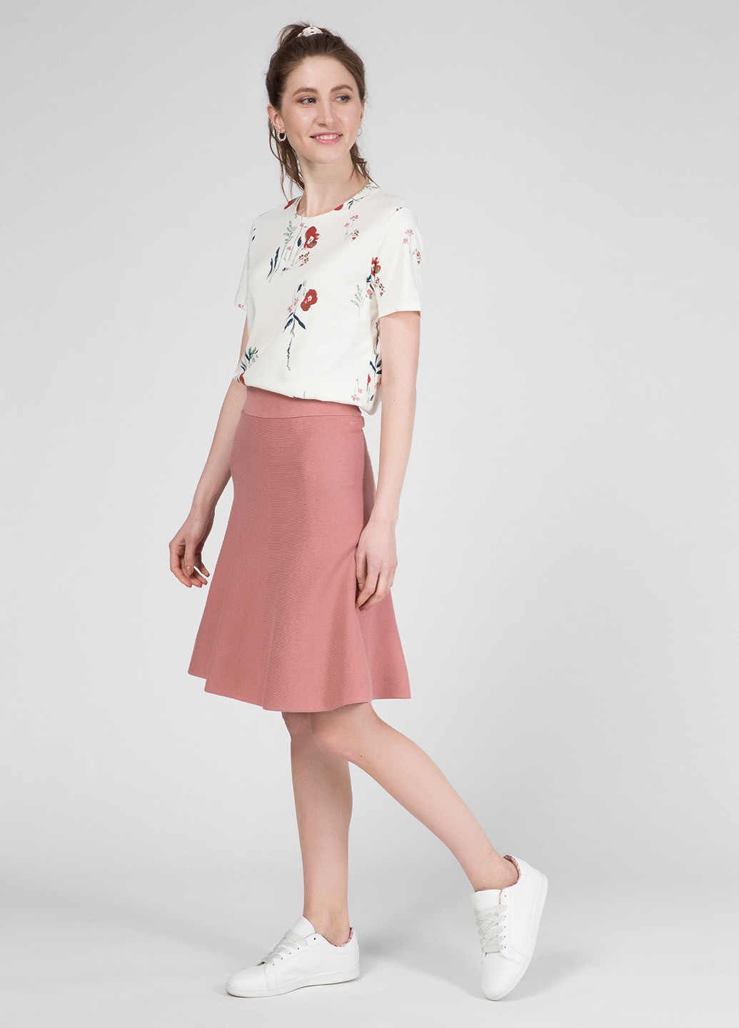 Спідниця Gant (183864958)