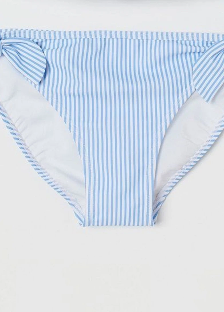 Купальные трусы H&M (252274941)