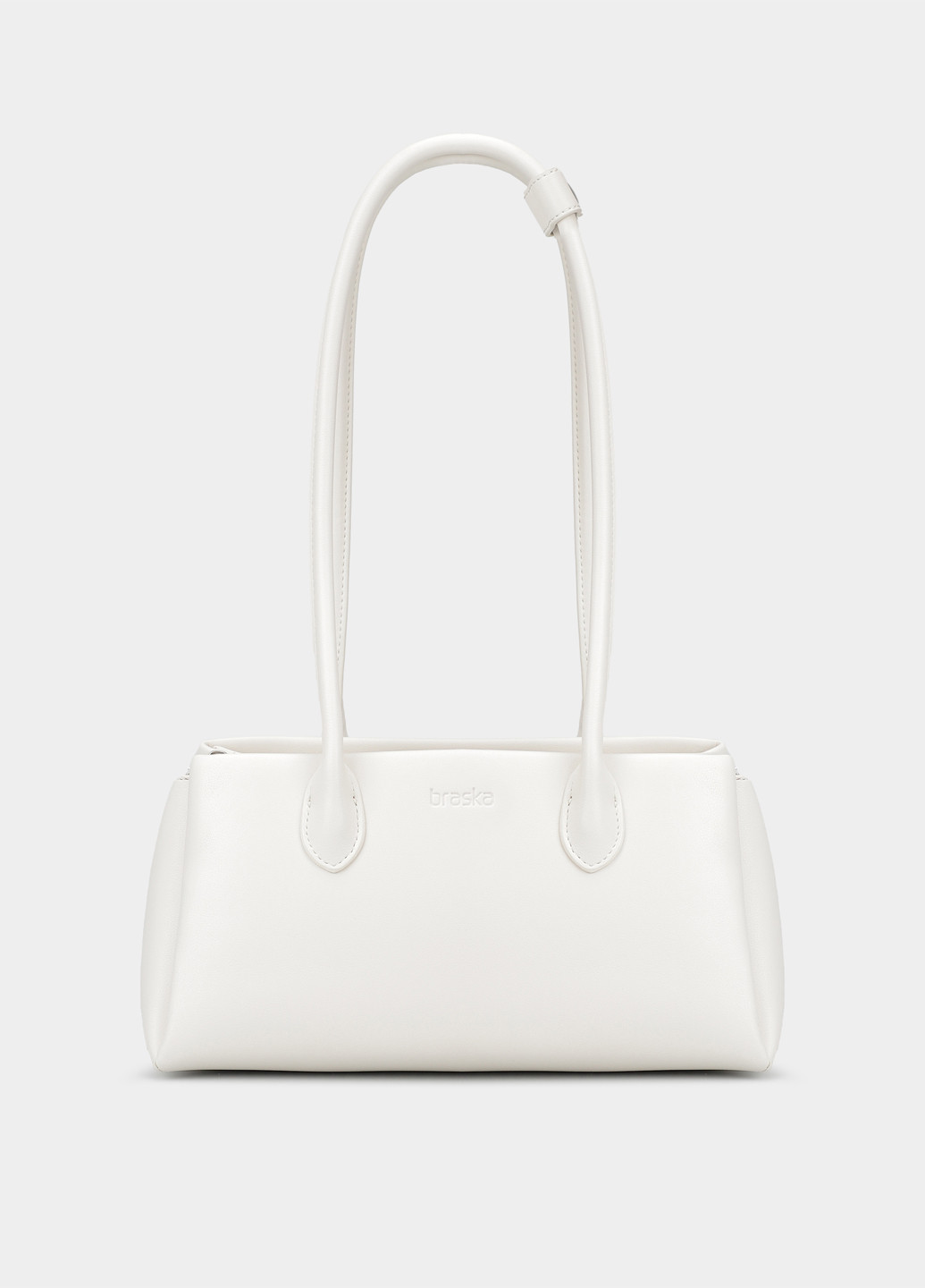Сумка Braska (344589274)