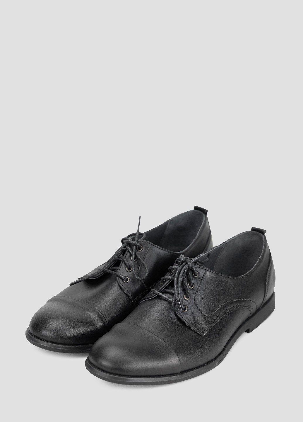 Туфлі vm villomi (364262355)