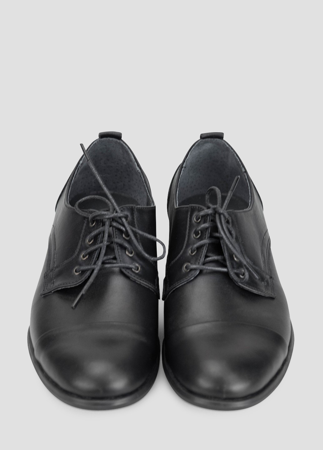 Туфлі vm villomi (364262355)