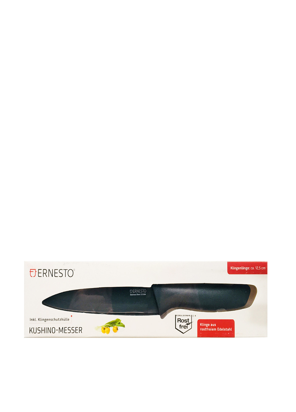 Нож, 12 см Ernesto (151349317)