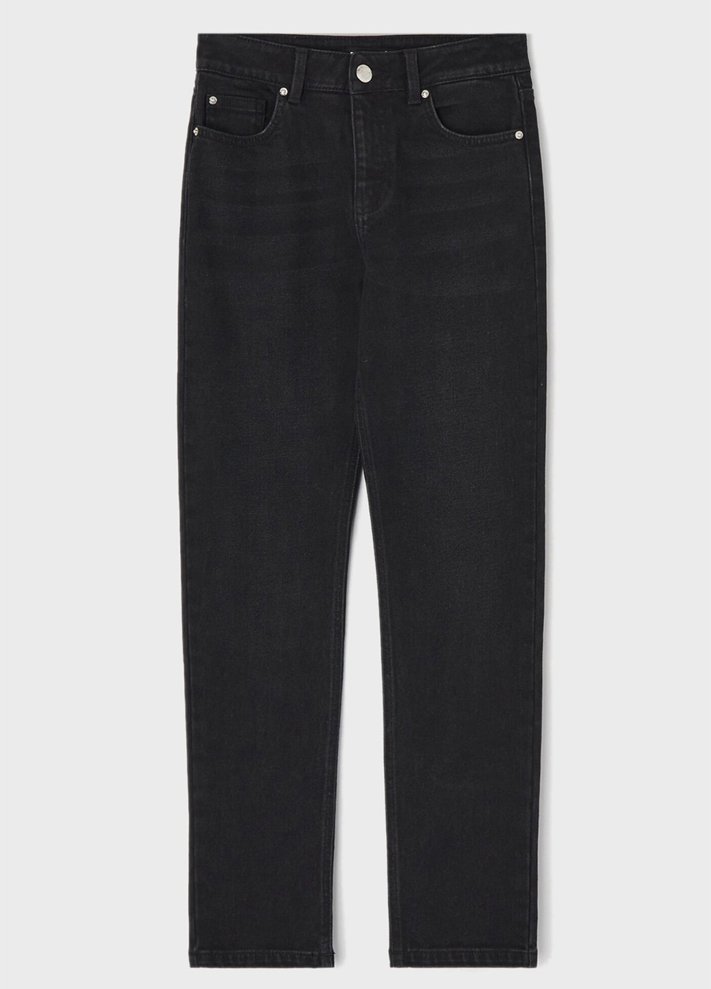 Джинси Sinsay - (322223264)