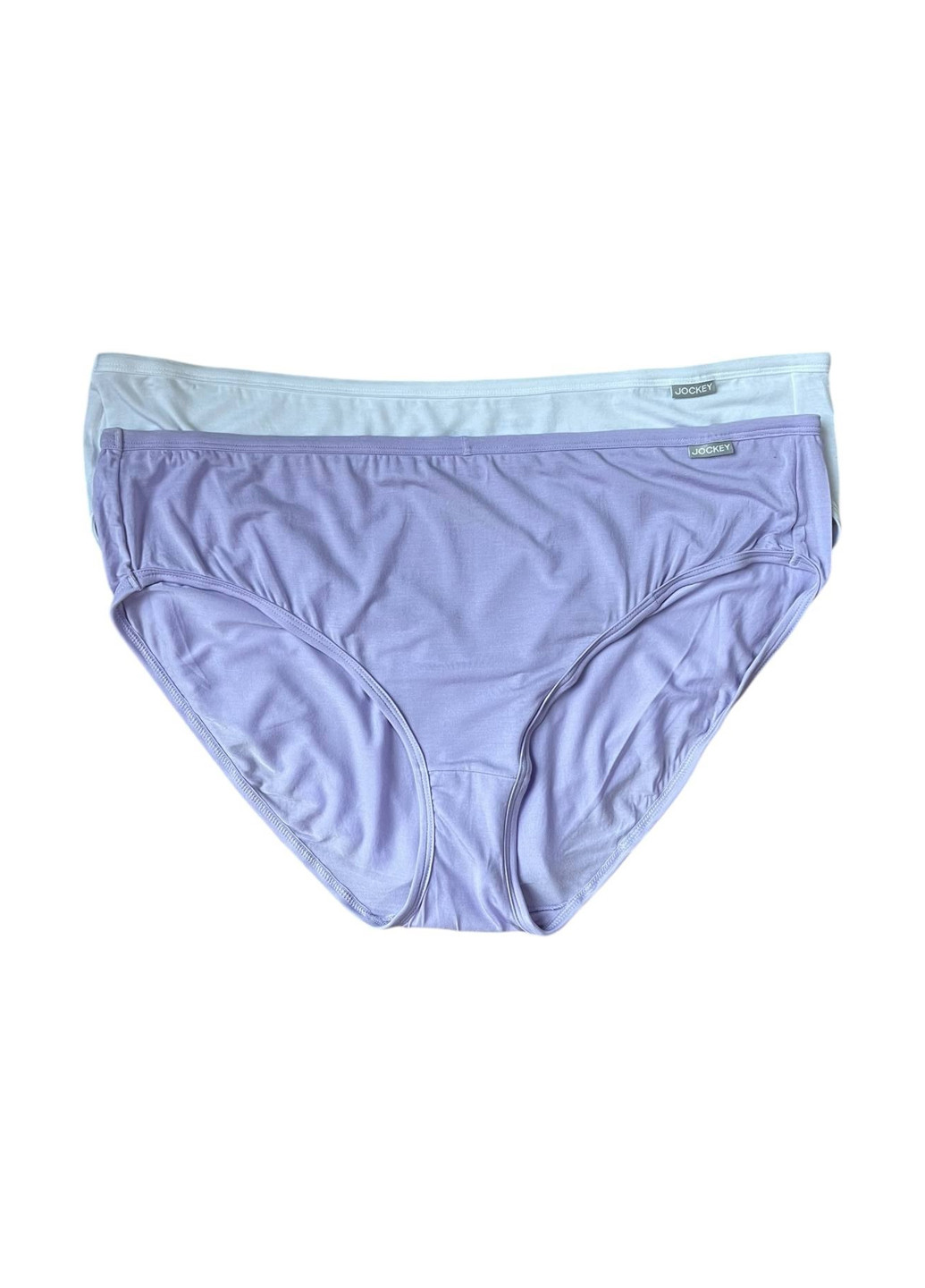 Трусики (2 шт.) Jockey (316563003)