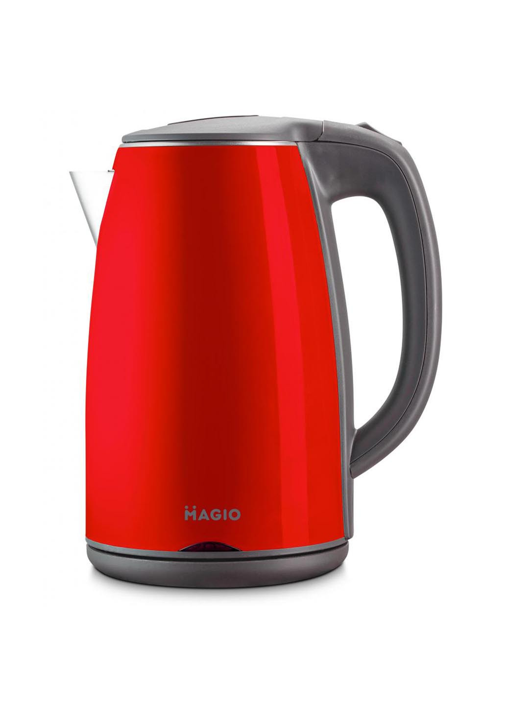 Электрочайник MG-977 Magio (239499915)
