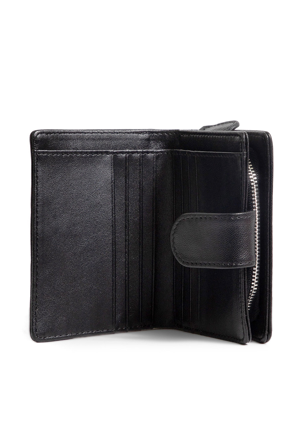 Гаманець URBAN TRACE (347641712)