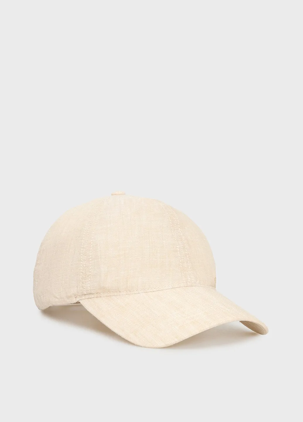 Кепка Gant (347589985)