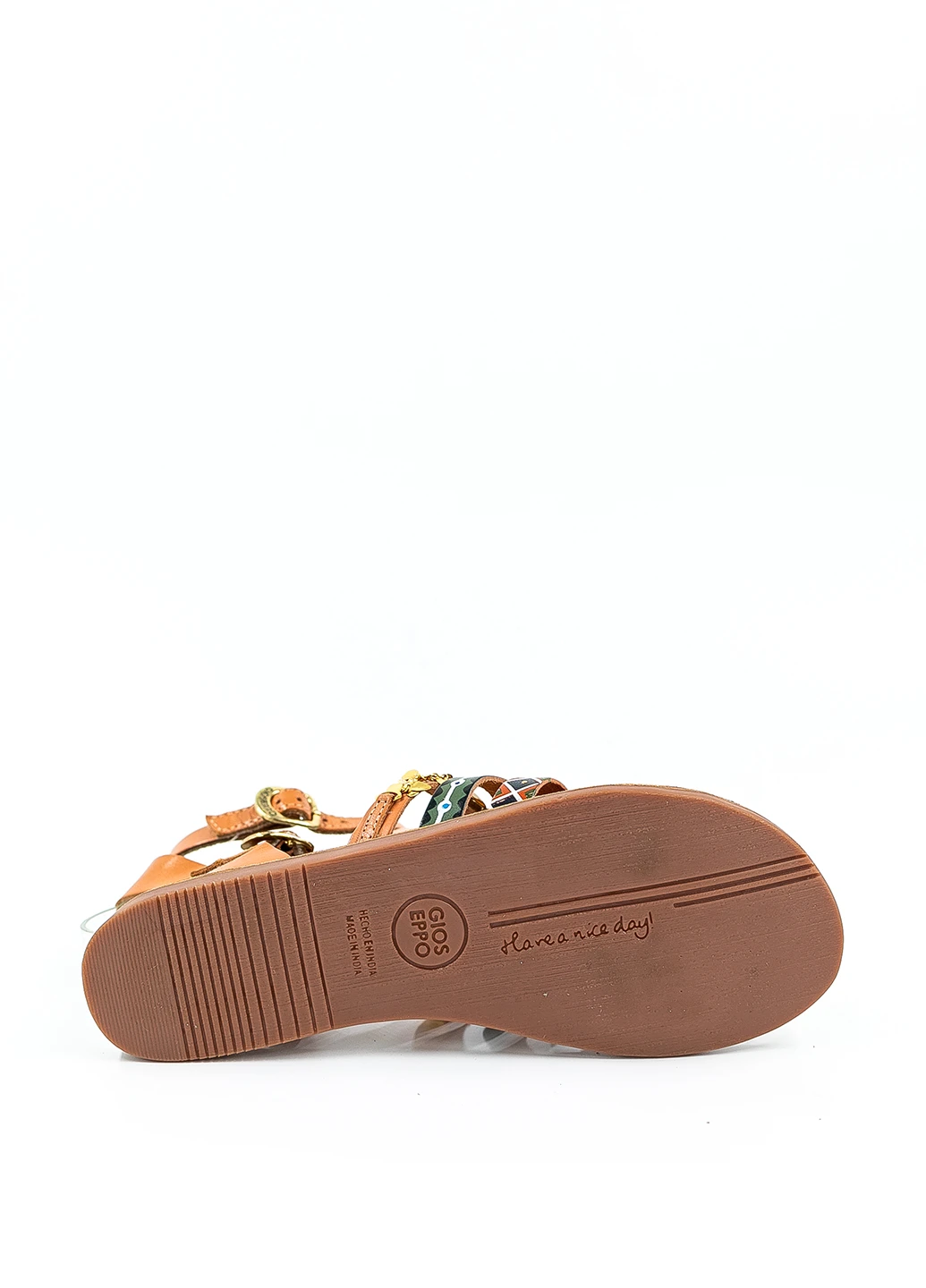 Сандалії Gioseppo (234066706)