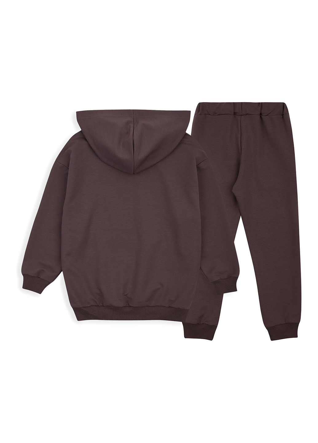 Костюм (худі, штани) Garnamama (361966566)