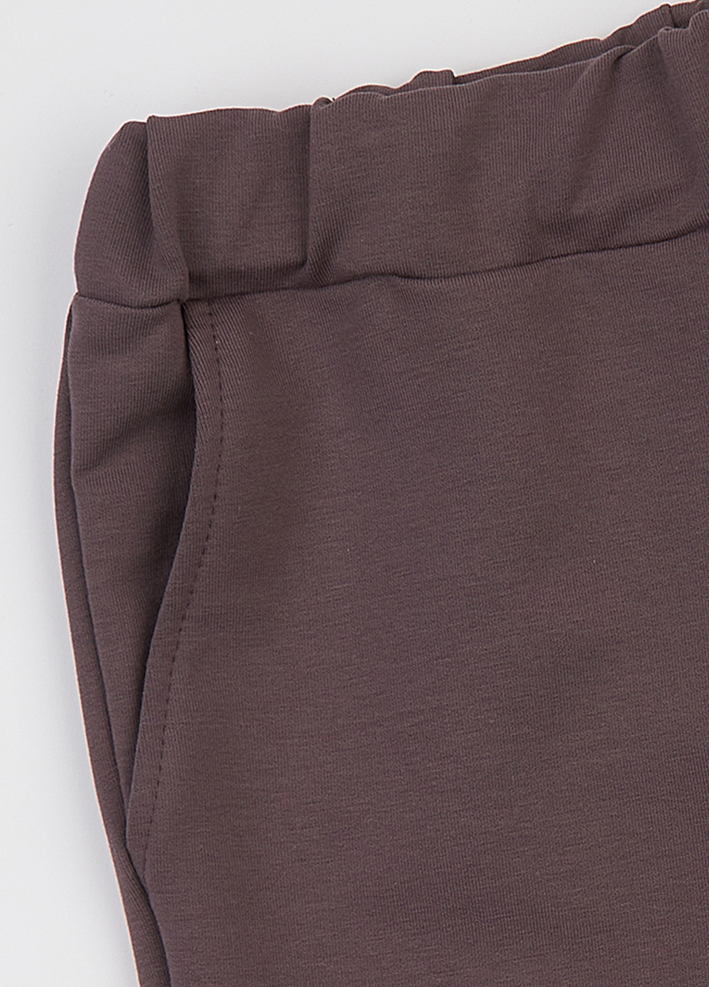 Костюм (худі, штани) Garnamama (361966566)