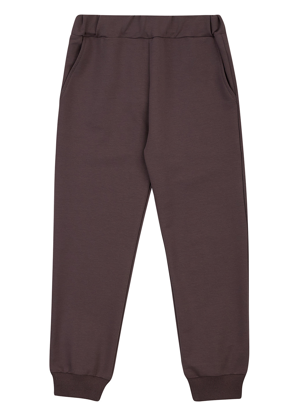 Костюм (худі, штани) Garnamama (361966566)