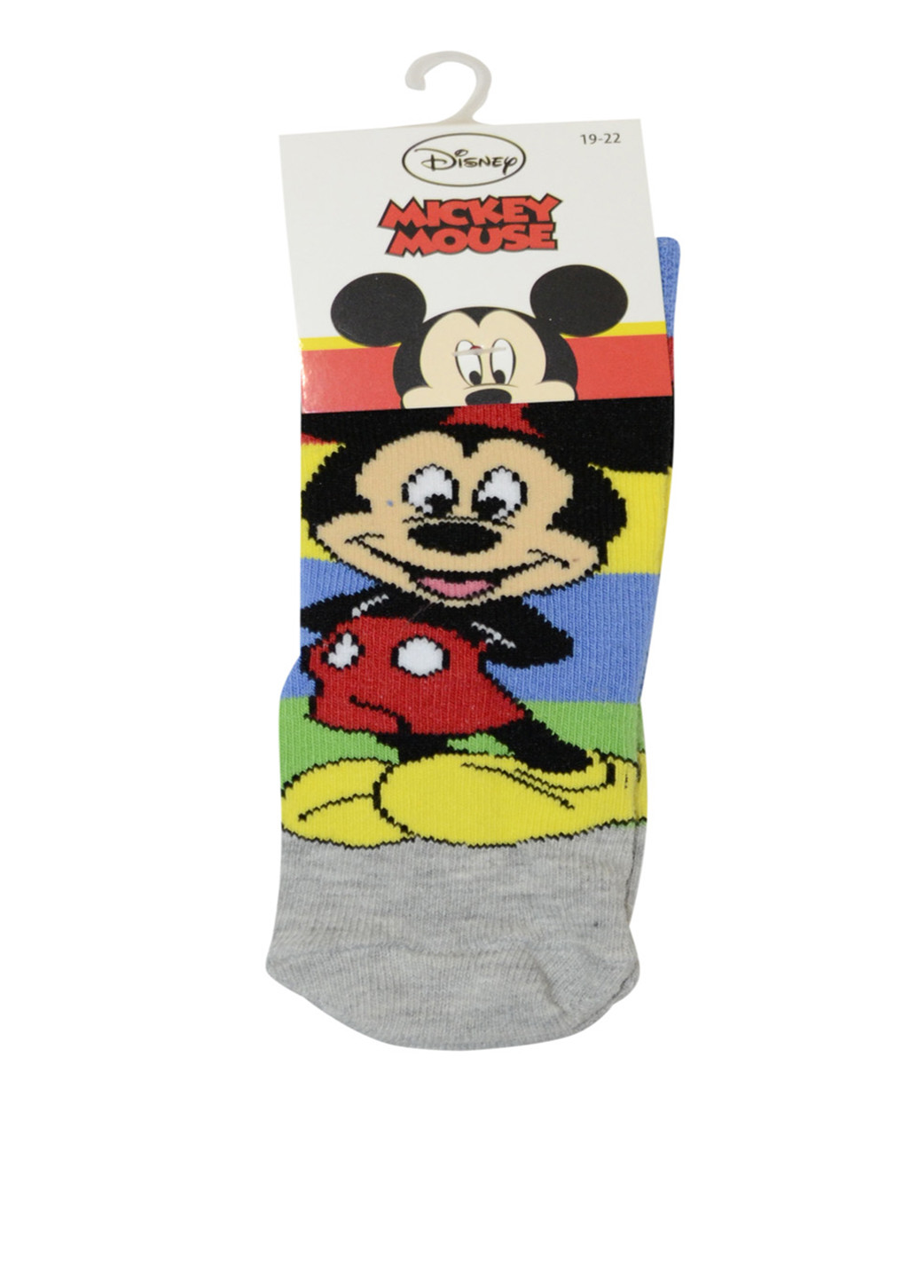 Шкарпетки Disney (87604932)