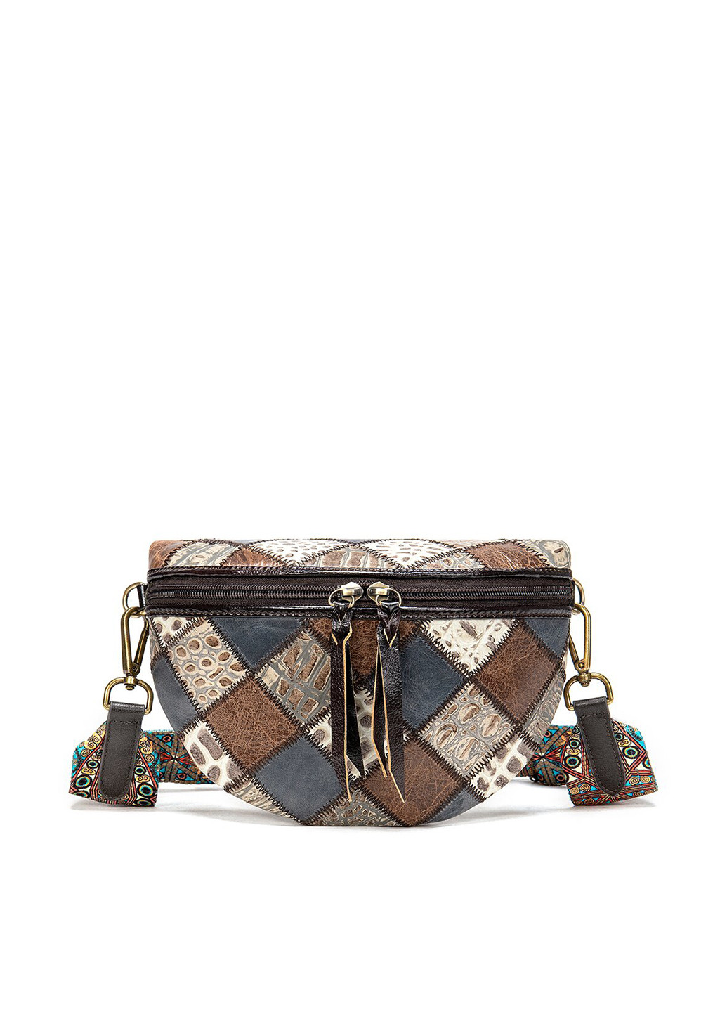 Сумка Vintage (235781191)