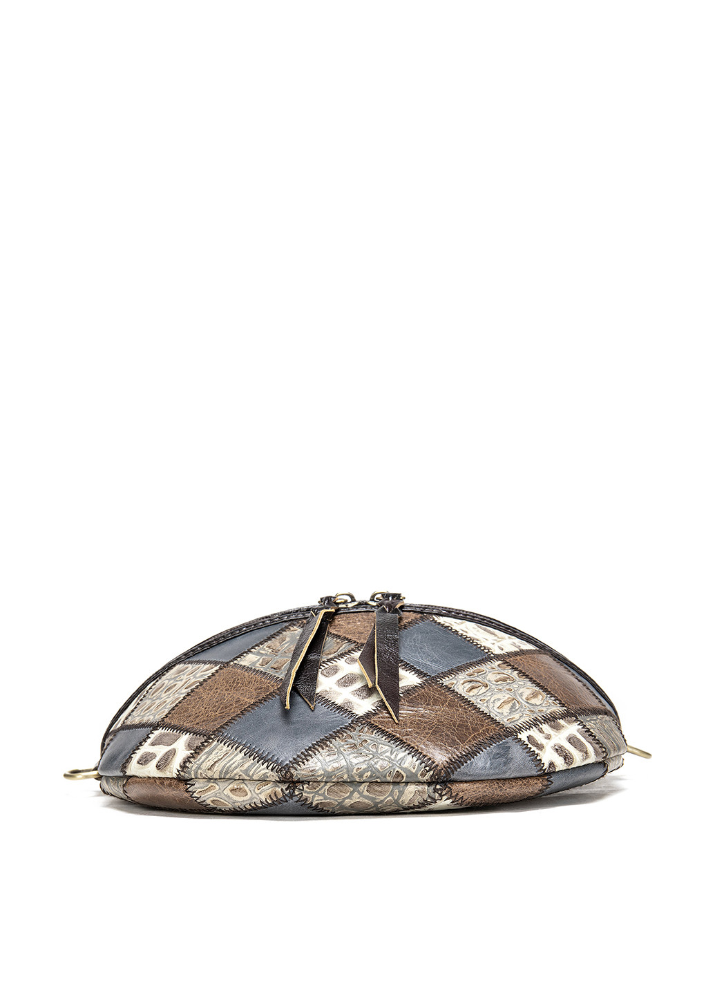 Сумка Vintage (235781191)