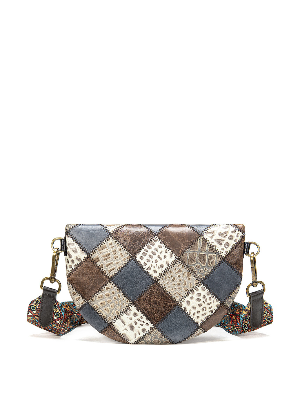 Сумка Vintage (235781191)