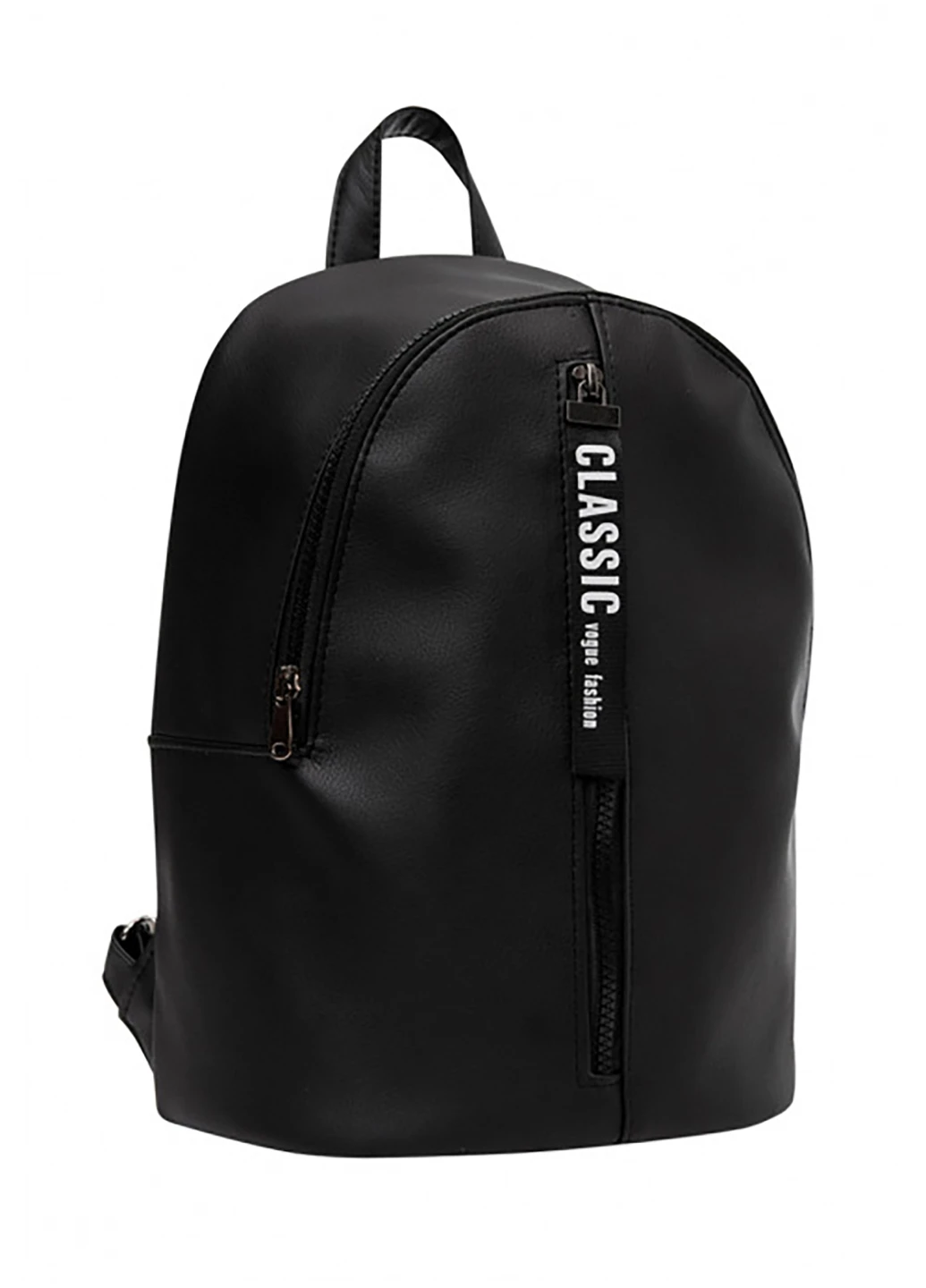 Жіночий рюкзак 34х24х16 см Sambag (252154808)