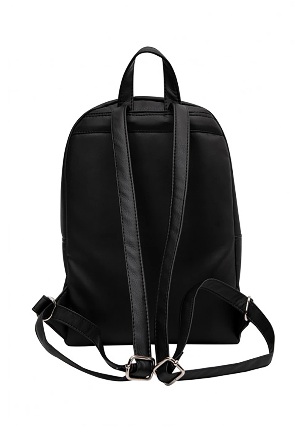 Жіночий рюкзак 34х24х16 см Sambag (252154808)