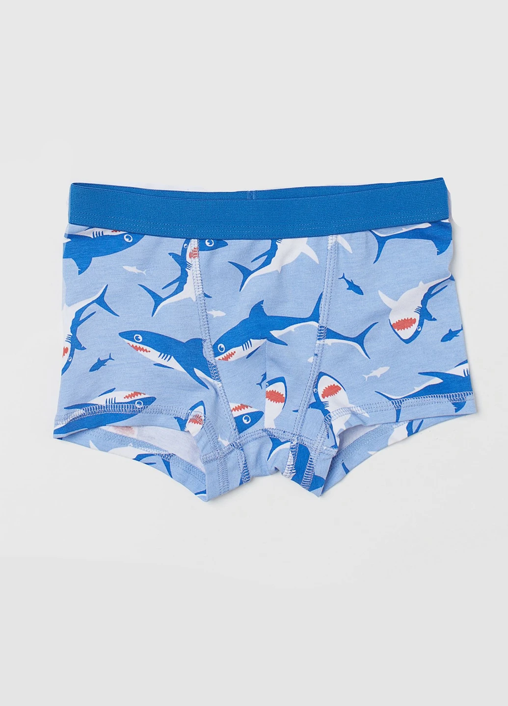 Труси H&M (207605594)