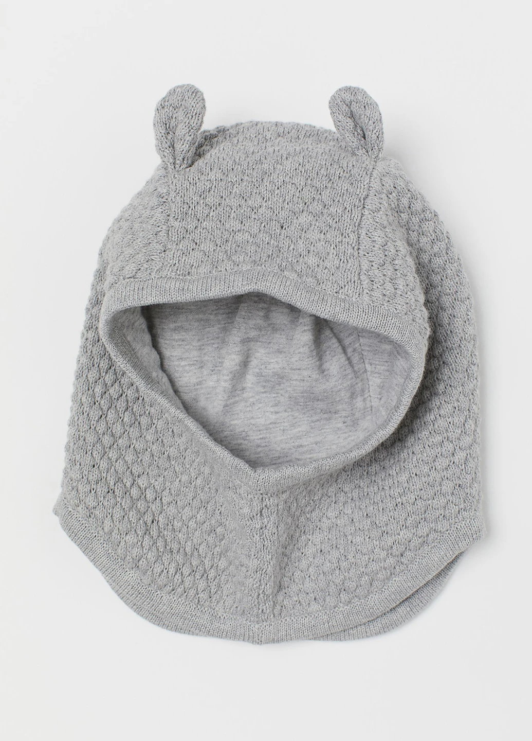 Капор H&M (308472226)