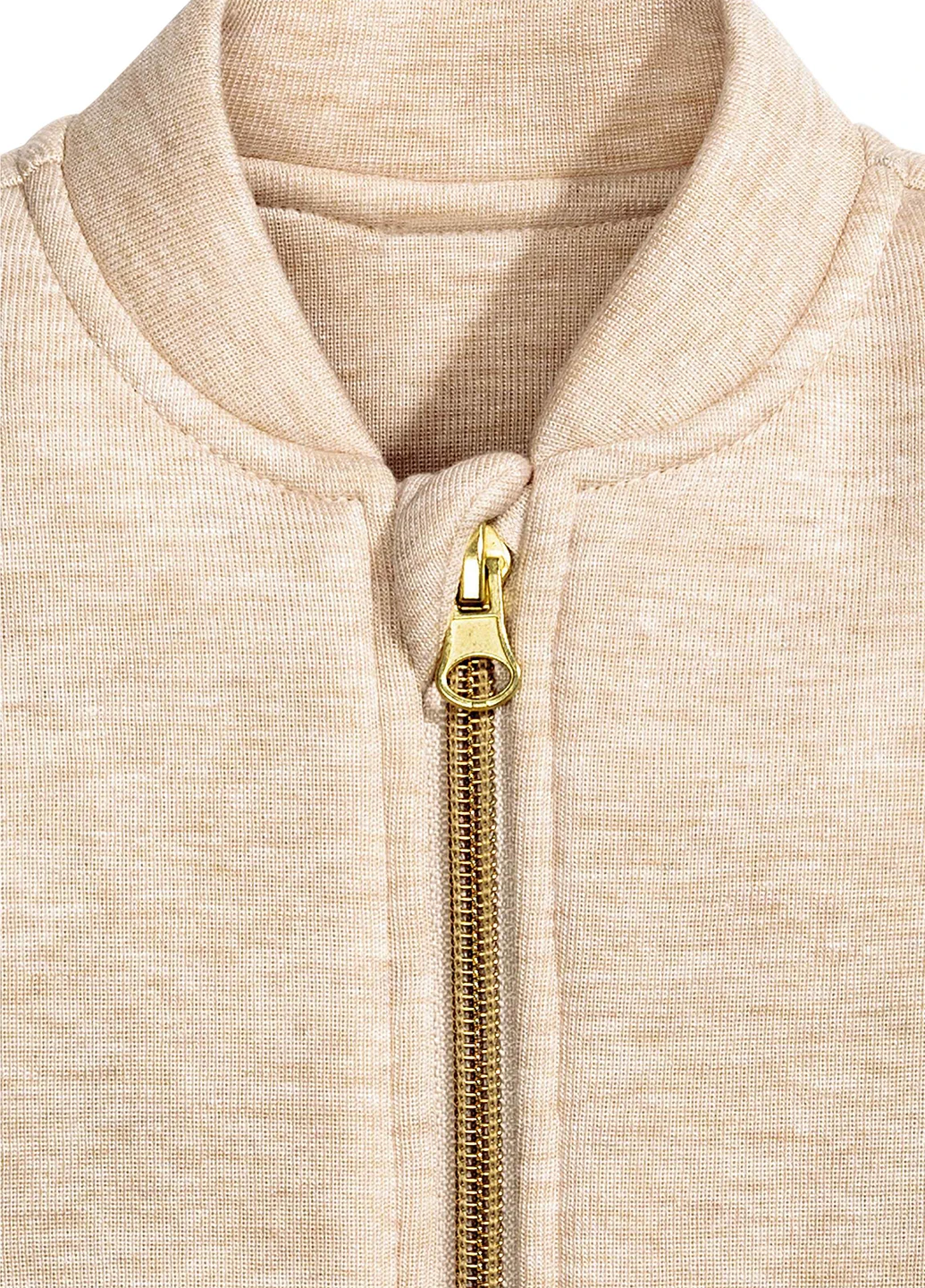 Бомбер H&M (106835038)