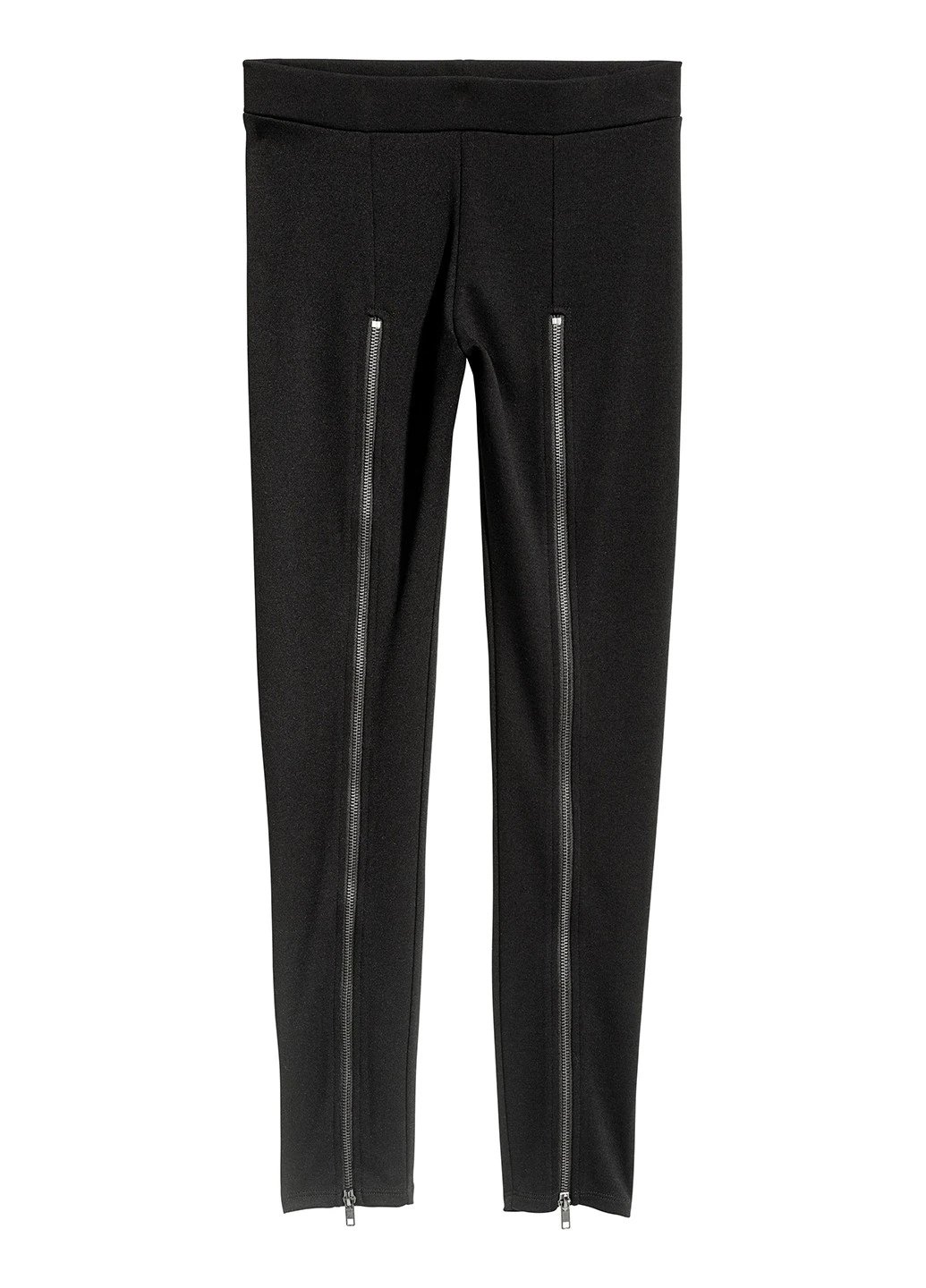 Легінси H&M (211900008)