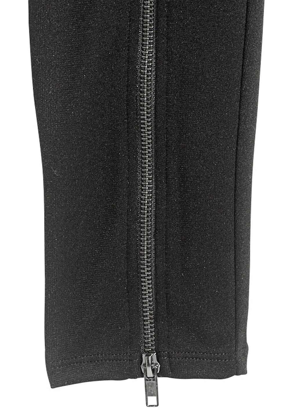 Легінси H&M (211900008)