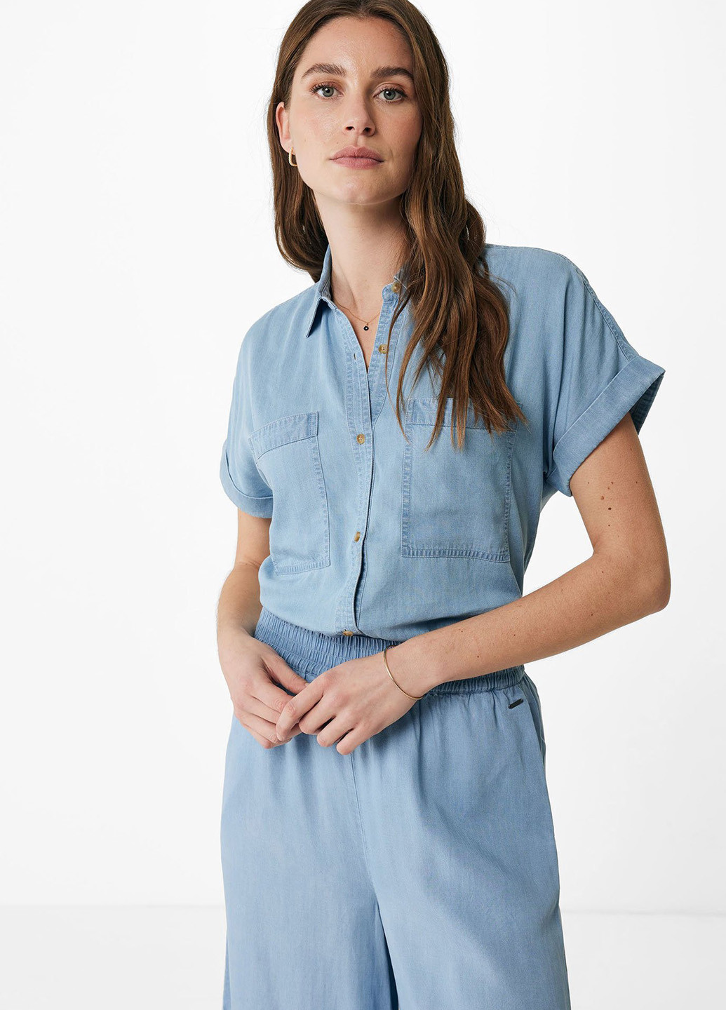 Сорочка Mexx (299350099)