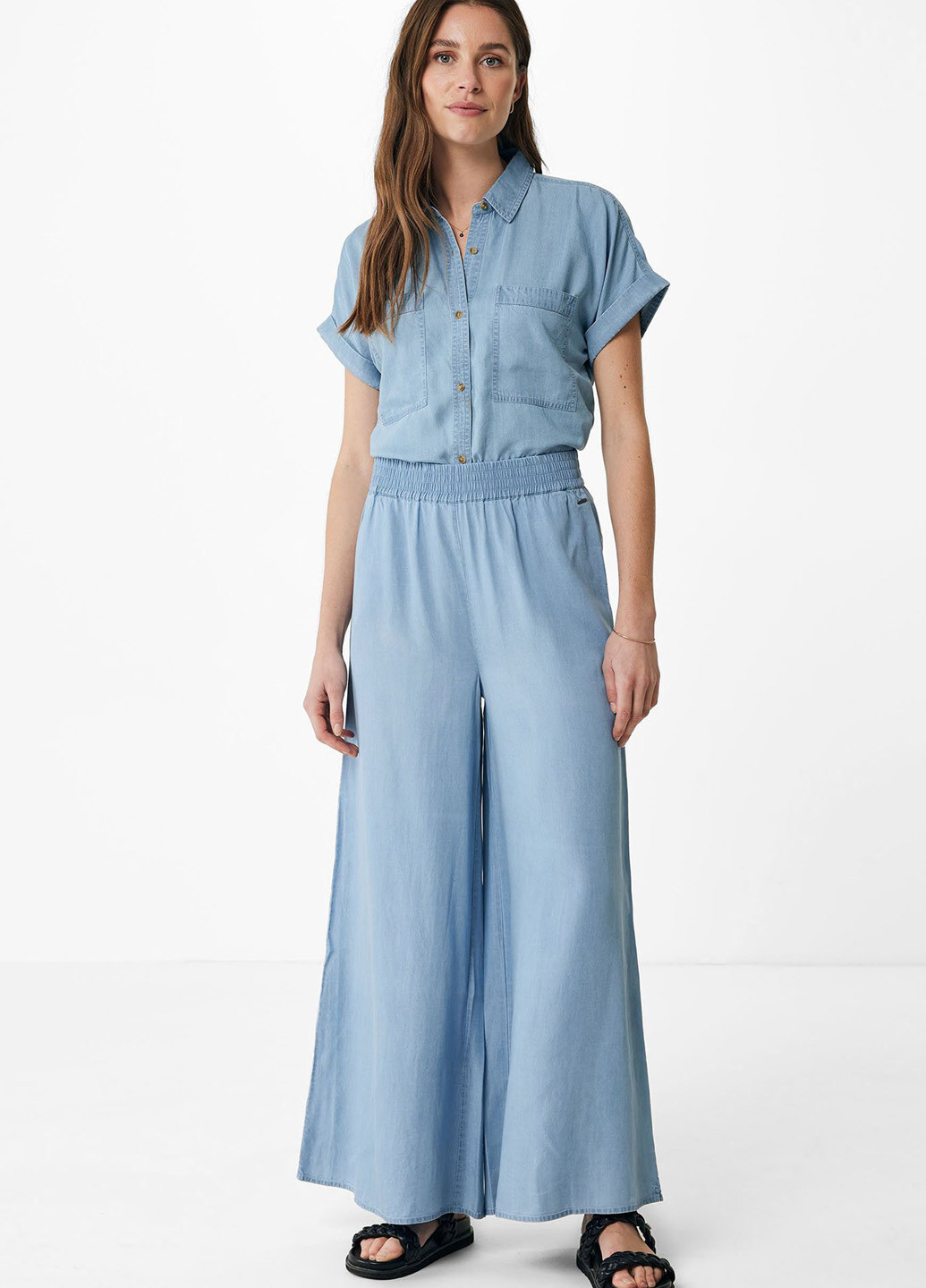 Сорочка Mexx (299350099)