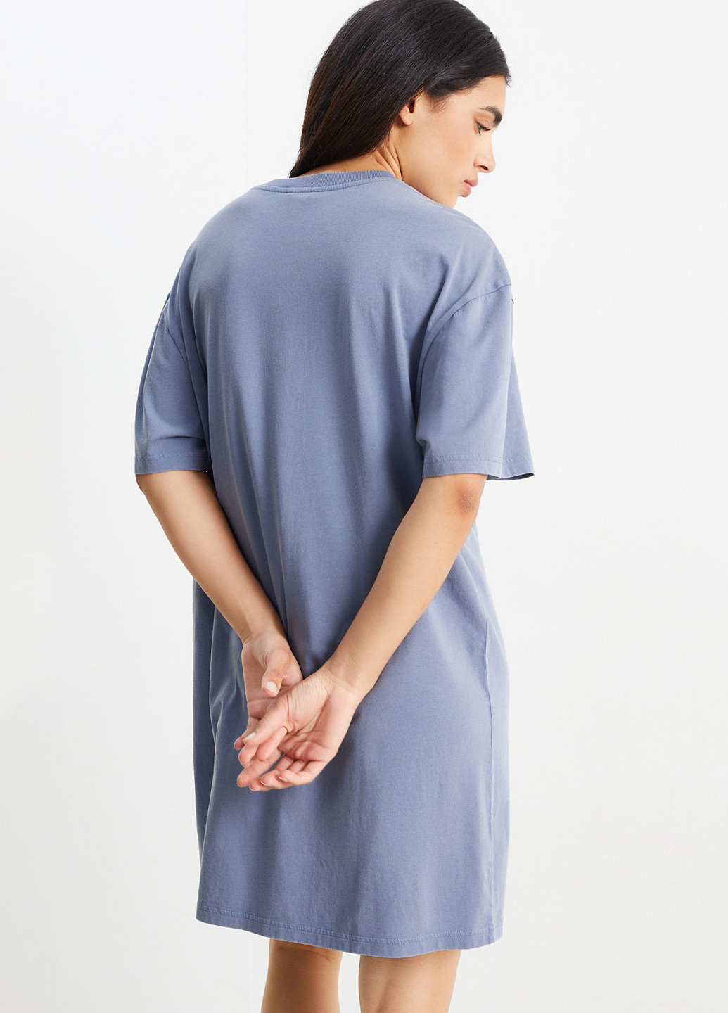 Туника C&A (339851003)