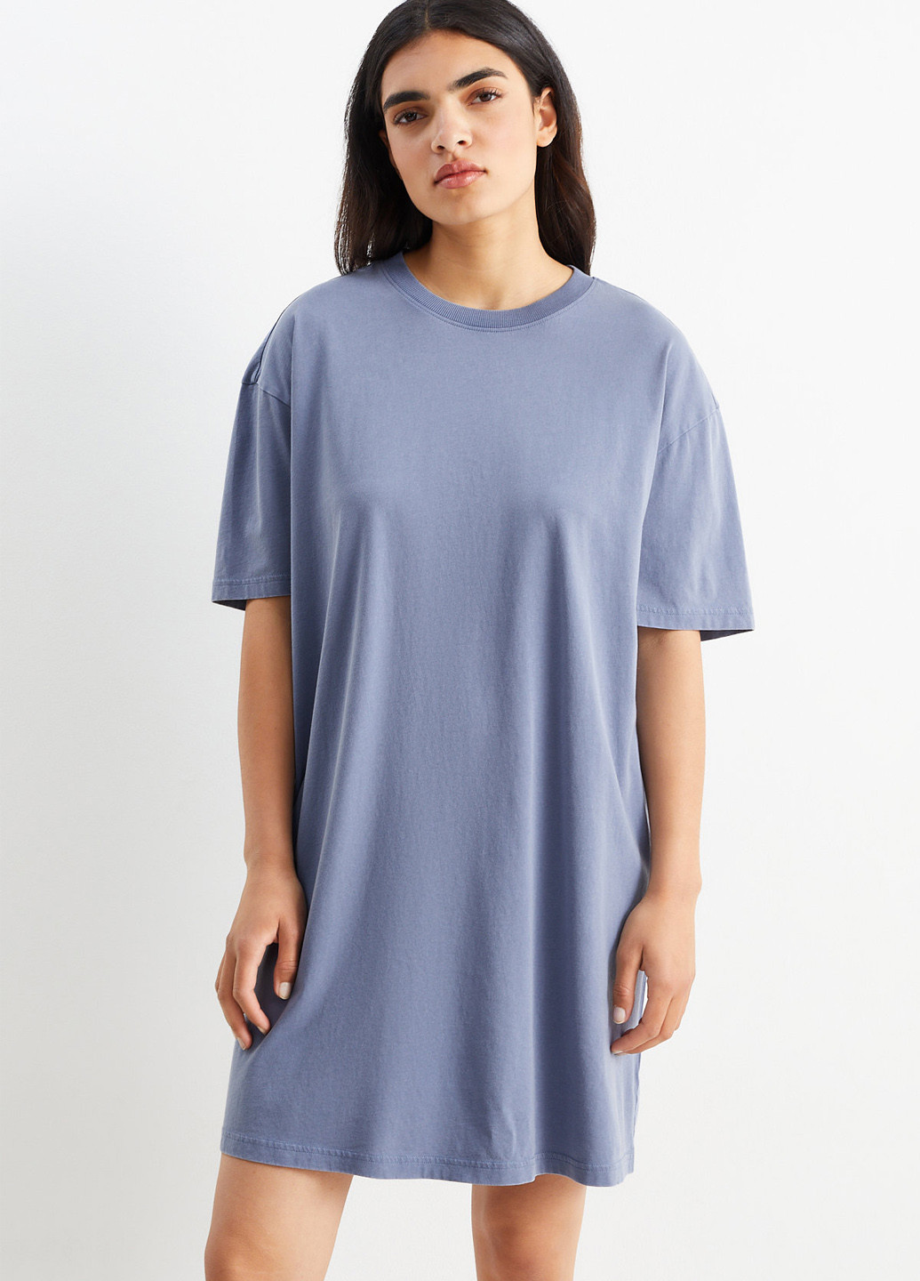 Туника C&A (339851003)