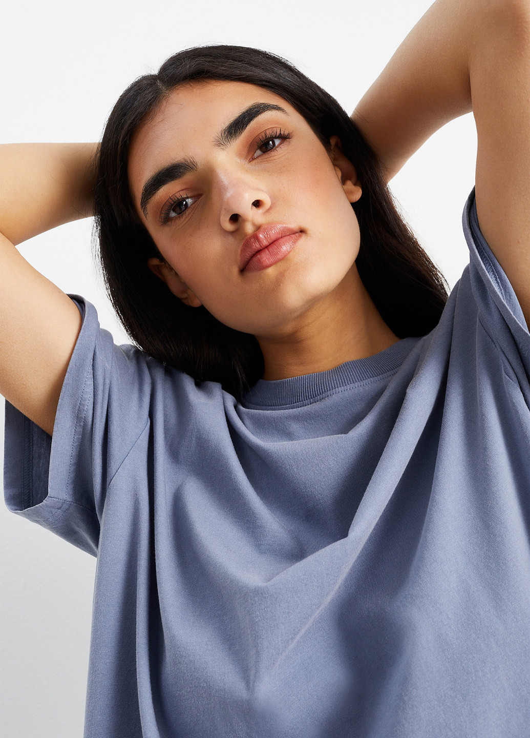 Туника C&A (339851003)