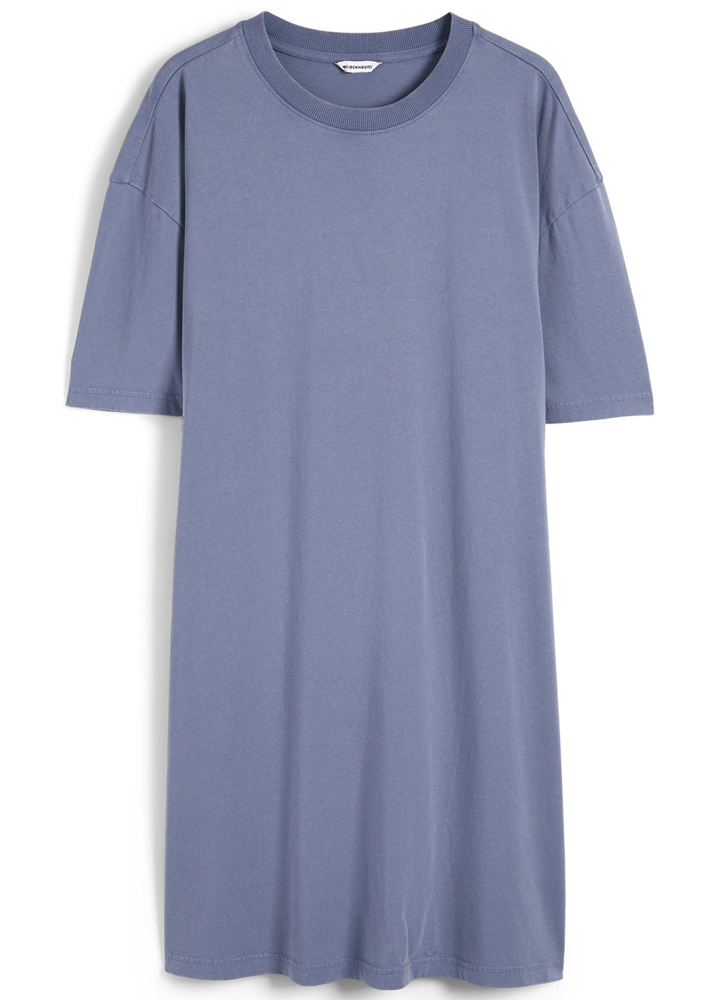 Туника C&A (339851003)