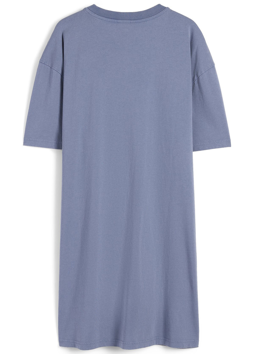 Туника C&A (339851003)