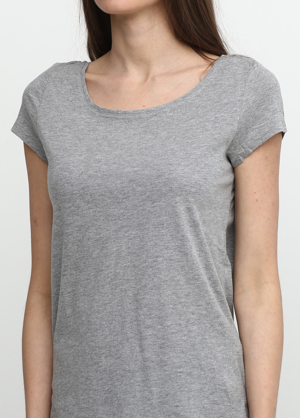 Футболка Jacqueline de Yong - (257121611)