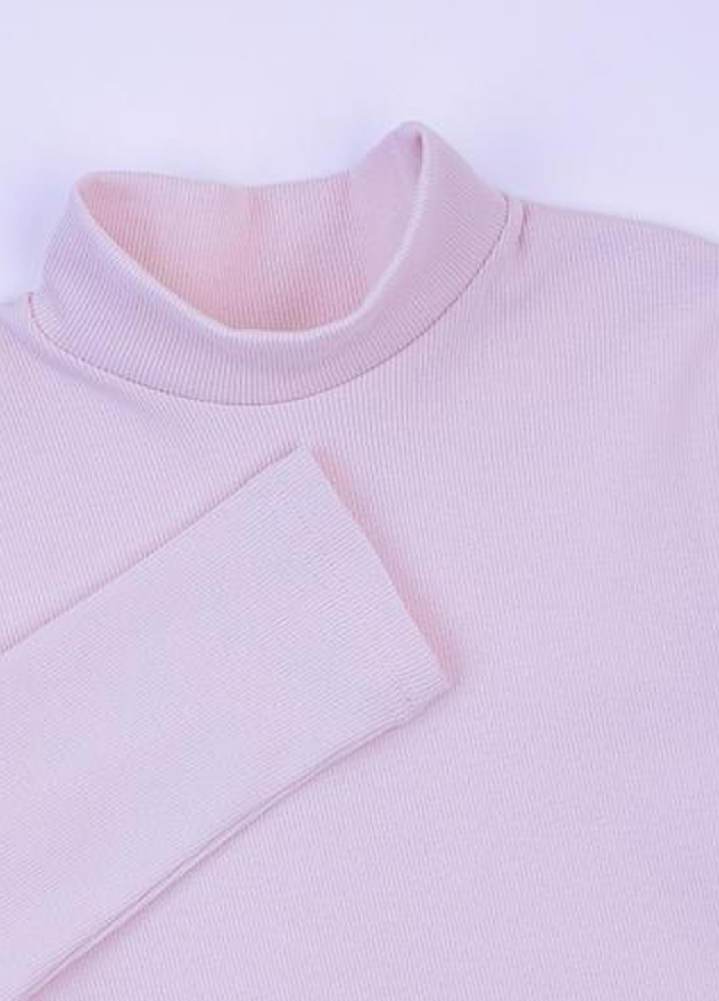 Гольф ArDoMi (314245286)