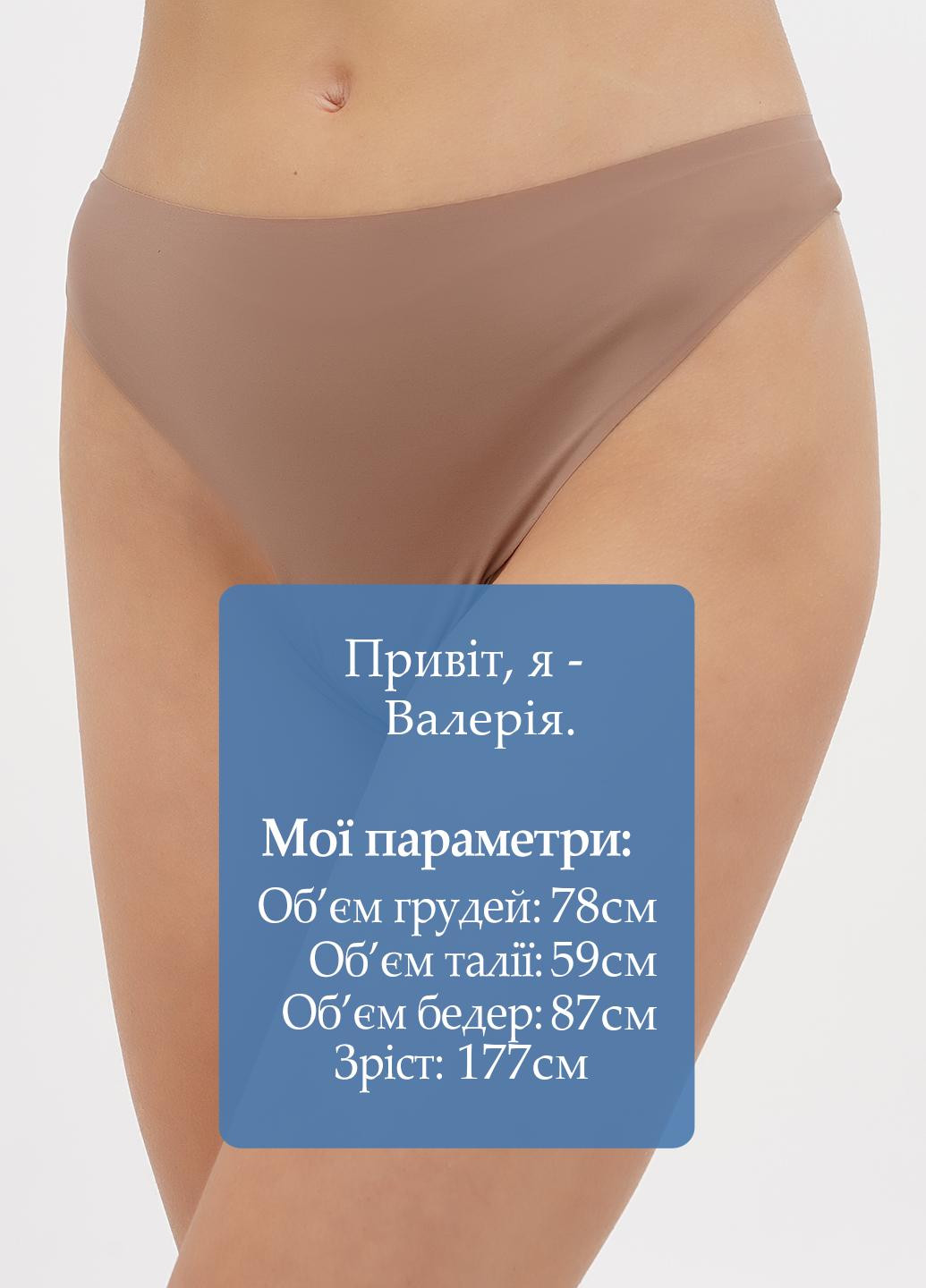 Трусики Weekday (315732963)