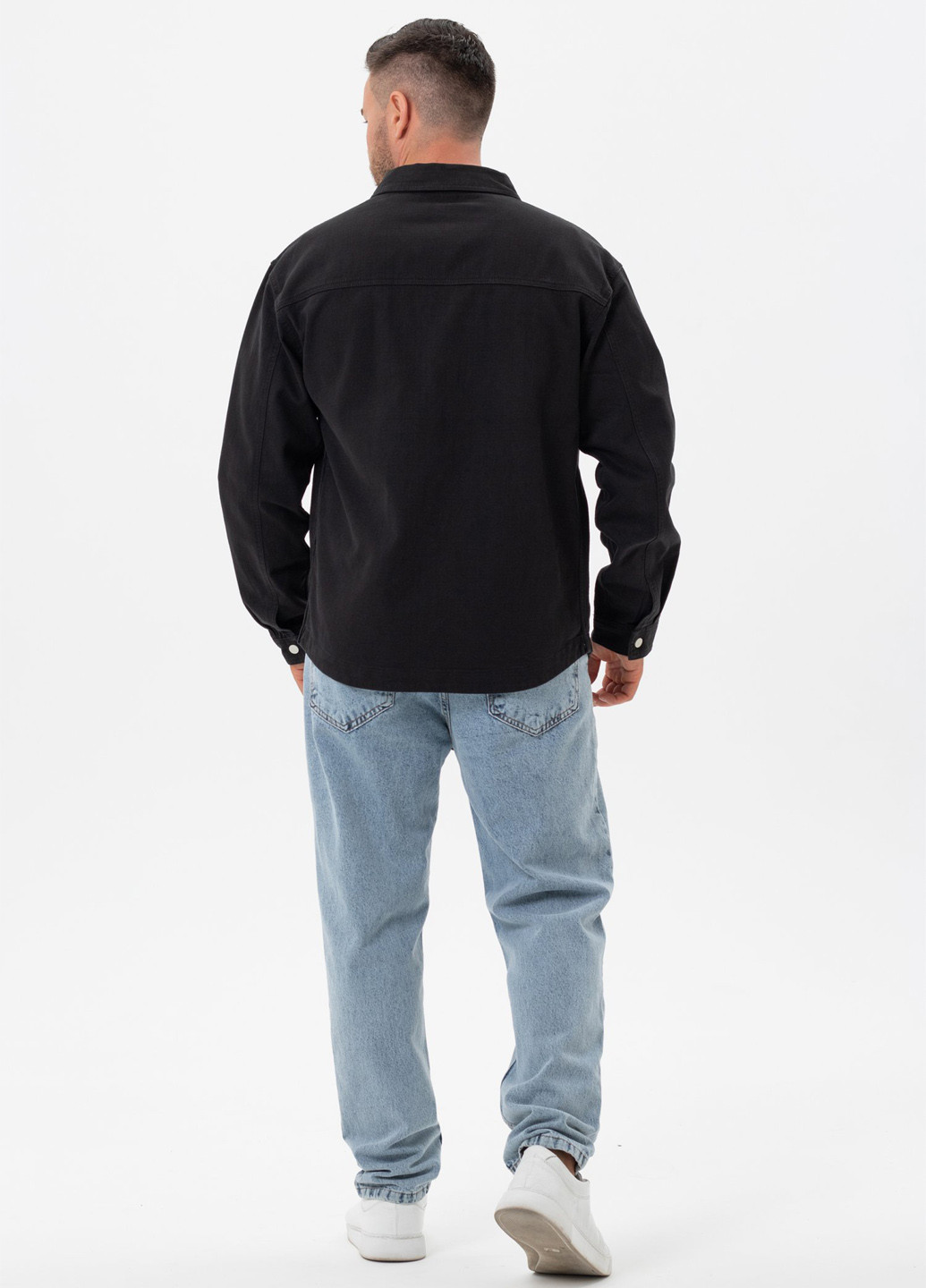 Сорочка Trend Collection (351736523)