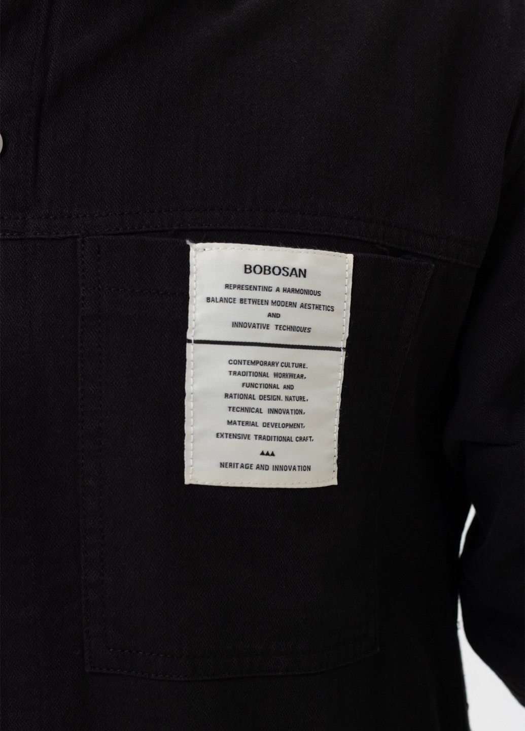 Сорочка Trend Collection (351736523)