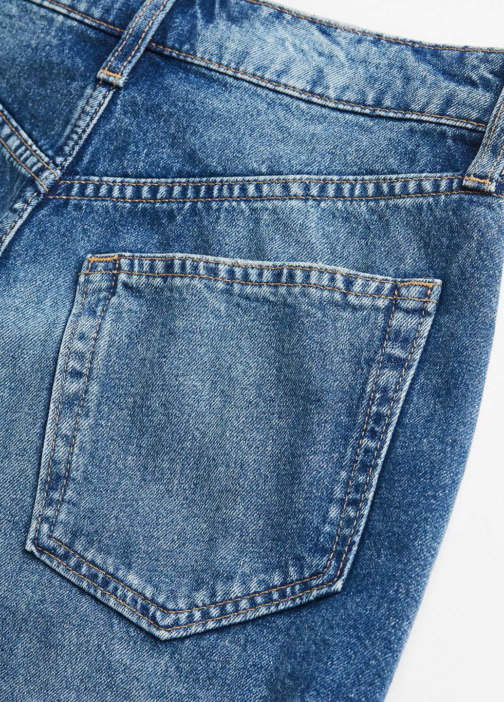 Шорти H&M (361009073)